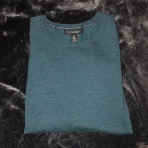 Beautiful Banana Republic Sweater